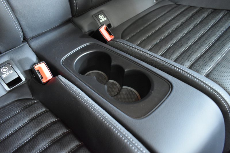 メルセデスベンツ Cクラス C180ｸｰﾍﾟ ｽﾎﾟｰﾂ ﾚｻﾞｰｴｸｽｸﾙｰｼﾌﾞP ﾚｰﾀﾞｰｾｰﾌﾃｨP 後期型 ﾊﾟﾉﾗﾏｻﾝﾙｰﾌ 1ｵｰﾅｰ 革 液晶ﾒｰﾀｰ ﾍｯﾄﾞｱｯﾌﾟD ｴｱﾊﾞﾗﾝｽP AMG19AW ｴｱｻｽ ﾏﾙﾁLEDﾍｯﾄﾞﾗｲﾄ ﾃﾞｨｽﾄﾛ ﾌﾞﾗｲﾝﾄﾞS ﾚｰﾝｷｰﾌﾟ ﾅﾋﾞTV Bｶﾒﾗ ｷｰﾚｽｺﾞｰ 2年保証
