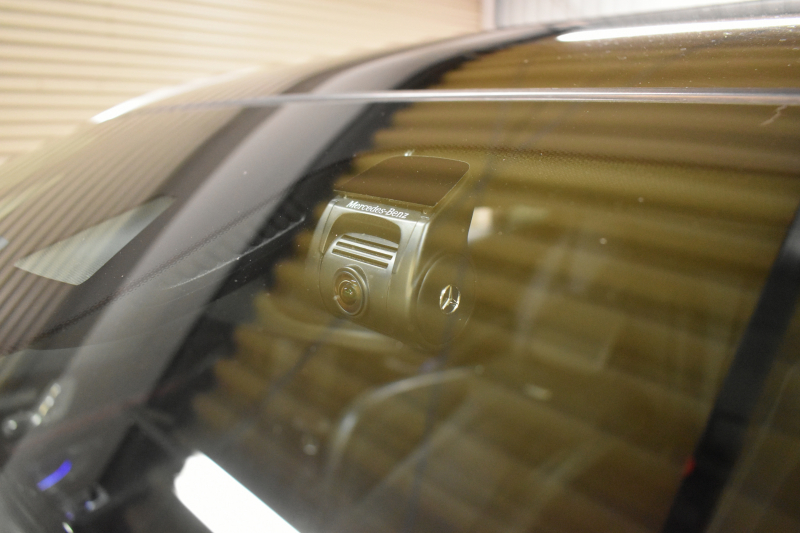 AMG Eクラス E53 4ﾏﾁｯｸ+ ﾜｺﾞﾝ ISG搭載 ｴｸｽｸﾙｰｼﾌﾞP ﾚｰﾀﾞｰｾｰﾌﾃｨP ﾊﾟﾉﾗﾏｻﾝﾙｰﾌ 全席ﾋｰﾀｰ黒革 ﾍﾞﾝﾁﾚｰﾀｰ ﾏｯｻｰｼﾞ ﾌﾞﾙﾒｽﾀｰS HUD ﾌｯﾄｹﾞｰﾄ ｴｱﾛ20AW ﾃﾞｨｽﾄﾛ ﾌﾞﾗｲﾝﾄﾞS ﾚｰﾝｷｰﾌﾟ ﾅﾋﾞTV 360ｶﾒﾗ 2年保証