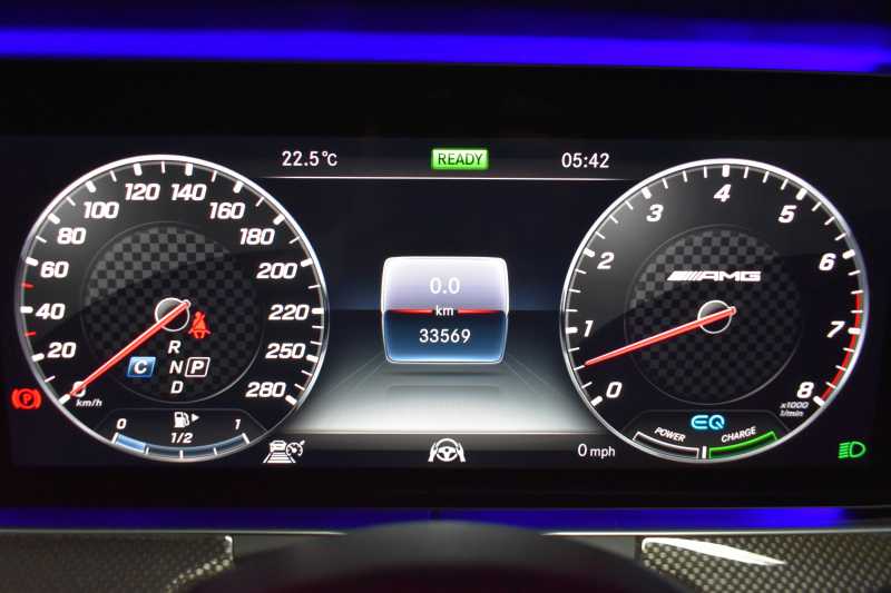 AMG Eクラス E53 4ﾏﾁｯｸ+ ﾜｺﾞﾝ ISG搭載 ｴｸｽｸﾙｰｼﾌﾞP ﾚｰﾀﾞｰｾｰﾌﾃｨP ﾊﾟﾉﾗﾏｻﾝﾙｰﾌ 全席ﾋｰﾀｰ黒革 ﾍﾞﾝﾁﾚｰﾀｰ ﾏｯｻｰｼﾞ ﾌﾞﾙﾒｽﾀｰS HUD ﾌｯﾄｹﾞｰﾄ ｴｱﾛ20AW ﾃﾞｨｽﾄﾛ ﾌﾞﾗｲﾝﾄﾞS ﾚｰﾝｷｰﾌﾟ ﾅﾋﾞTV 360ｶﾒﾗ 2年保証