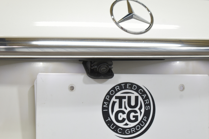 AMG Eクラス E53 4ﾏﾁｯｸ+ ﾜｺﾞﾝ ISG搭載 ｴｸｽｸﾙｰｼﾌﾞP ﾚｰﾀﾞｰｾｰﾌﾃｨP ﾊﾟﾉﾗﾏｻﾝﾙｰﾌ 全席ﾋｰﾀｰ黒革 ﾍﾞﾝﾁﾚｰﾀｰ ﾏｯｻｰｼﾞ ﾌﾞﾙﾒｽﾀｰS HUD ﾌｯﾄｹﾞｰﾄ ｴｱﾛ20AW ﾃﾞｨｽﾄﾛ ﾌﾞﾗｲﾝﾄﾞS ﾚｰﾝｷｰﾌﾟ ﾅﾋﾞTV 360ｶﾒﾗ 2年保証