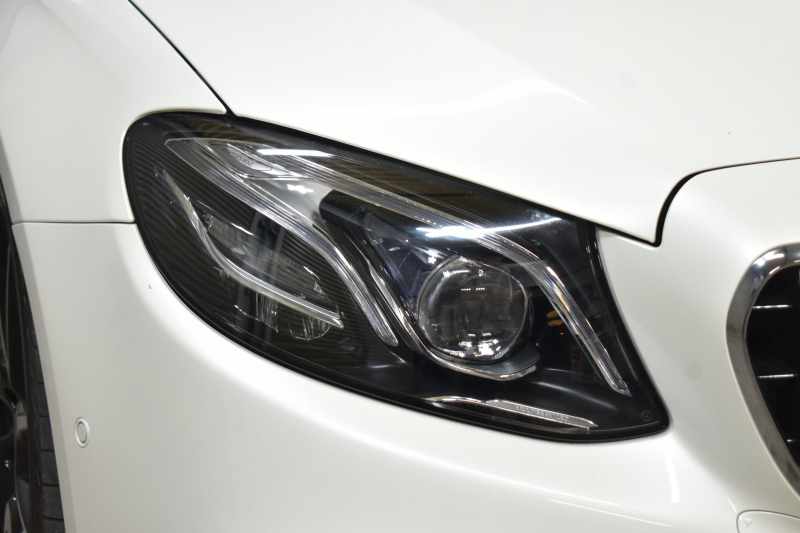 AMG Eクラス E53 4ﾏﾁｯｸ+ ﾜｺﾞﾝ ISG搭載 ｴｸｽｸﾙｰｼﾌﾞP ﾚｰﾀﾞｰｾｰﾌﾃｨP ﾊﾟﾉﾗﾏｻﾝﾙｰﾌ 全席ﾋｰﾀｰ黒革 ﾍﾞﾝﾁﾚｰﾀｰ ﾏｯｻｰｼﾞ ﾌﾞﾙﾒｽﾀｰS HUD ﾌｯﾄｹﾞｰﾄ ｴｱﾛ20AW ﾃﾞｨｽﾄﾛ ﾌﾞﾗｲﾝﾄﾞS ﾚｰﾝｷｰﾌﾟ ﾅﾋﾞTV 360ｶﾒﾗ 2年保証