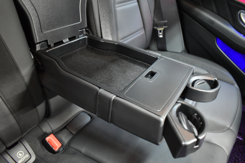 AMG Eクラス E53 4ﾏﾁｯｸ+ ﾜｺﾞﾝ ISG搭載 ｴｸｽｸﾙｰｼﾌﾞP ﾚｰﾀﾞｰｾｰﾌﾃｨP ﾊﾟﾉﾗﾏｻﾝﾙｰﾌ 全席ﾋｰﾀｰ黒革 ﾍﾞﾝﾁﾚｰﾀｰ ﾏｯｻｰｼﾞ ﾌﾞﾙﾒｽﾀｰS HUD ﾌｯﾄｹﾞｰﾄ ｴｱﾛ20AW ﾃﾞｨｽﾄﾛ ﾌﾞﾗｲﾝﾄﾞS ﾚｰﾝｷｰﾌﾟ ﾅﾋﾞTV 360ｶﾒﾗ 2年保証