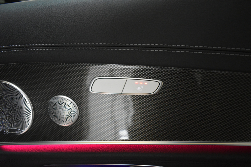 AMG Eクラス E53 4ﾏﾁｯｸ+ ﾜｺﾞﾝ ISG搭載 ｴｸｽｸﾙｰｼﾌﾞP ﾚｰﾀﾞｰｾｰﾌﾃｨP ﾊﾟﾉﾗﾏｻﾝﾙｰﾌ 全席ﾋｰﾀｰ黒革 ﾍﾞﾝﾁﾚｰﾀｰ ﾏｯｻｰｼﾞ ﾌﾞﾙﾒｽﾀｰS HUD ﾌｯﾄｹﾞｰﾄ ｴｱﾛ20AW ﾃﾞｨｽﾄﾛ ﾌﾞﾗｲﾝﾄﾞS ﾚｰﾝｷｰﾌﾟ ﾅﾋﾞTV 360ｶﾒﾗ 2年保証