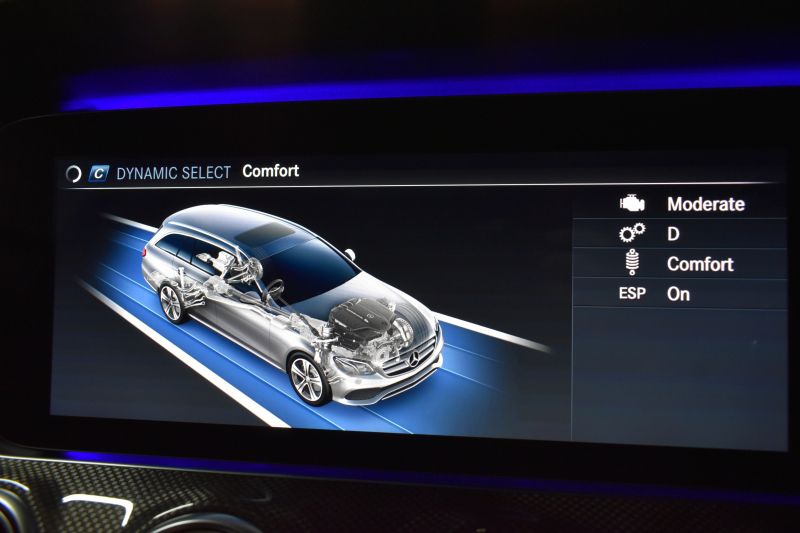 AMG Eクラス E53 4ﾏﾁｯｸ+ ﾜｺﾞﾝ ISG搭載 ｴｸｽｸﾙｰｼﾌﾞP ﾚｰﾀﾞｰｾｰﾌﾃｨP ﾊﾟﾉﾗﾏｻﾝﾙｰﾌ 全席ﾋｰﾀｰ黒革 ﾍﾞﾝﾁﾚｰﾀｰ ﾏｯｻｰｼﾞ ﾌﾞﾙﾒｽﾀｰS HUD ﾌｯﾄｹﾞｰﾄ ｴｱﾛ20AW ﾃﾞｨｽﾄﾛ ﾌﾞﾗｲﾝﾄﾞS ﾚｰﾝｷｰﾌﾟ ﾅﾋﾞTV 360ｶﾒﾗ 2年保証