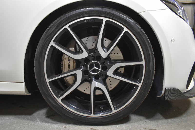 AMG Eクラス E53 4ﾏﾁｯｸ+ ﾜｺﾞﾝ ISG搭載 ｴｸｽｸﾙｰｼﾌﾞP ﾚｰﾀﾞｰｾｰﾌﾃｨP ﾊﾟﾉﾗﾏｻﾝﾙｰﾌ 全席ﾋｰﾀｰ黒革 ﾍﾞﾝﾁﾚｰﾀｰ ﾏｯｻｰｼﾞ ﾌﾞﾙﾒｽﾀｰS HUD ﾌｯﾄｹﾞｰﾄ ｴｱﾛ20AW ﾃﾞｨｽﾄﾛ ﾌﾞﾗｲﾝﾄﾞS ﾚｰﾝｷｰﾌﾟ ﾅﾋﾞTV 360ｶﾒﾗ 2年保証