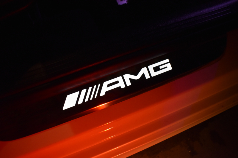 AMG Eクラス E53 4ﾏﾁｯｸ+ ﾜｺﾞﾝ ISG搭載 ｴｸｽｸﾙｰｼﾌﾞP ﾚｰﾀﾞｰｾｰﾌﾃｨP ﾊﾟﾉﾗﾏｻﾝﾙｰﾌ 全席ﾋｰﾀｰ黒革 ﾍﾞﾝﾁﾚｰﾀｰ ﾏｯｻｰｼﾞ ﾌﾞﾙﾒｽﾀｰS HUD ﾌｯﾄｹﾞｰﾄ ｴｱﾛ20AW ﾃﾞｨｽﾄﾛ ﾌﾞﾗｲﾝﾄﾞS ﾚｰﾝｷｰﾌﾟ ﾅﾋﾞTV 360ｶﾒﾗ 2年保証