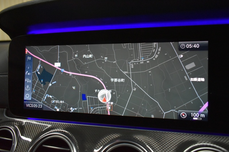 AMG Eクラス E53 4ﾏﾁｯｸ+ ﾜｺﾞﾝ ISG搭載 ｴｸｽｸﾙｰｼﾌﾞP ﾚｰﾀﾞｰｾｰﾌﾃｨP ﾊﾟﾉﾗﾏｻﾝﾙｰﾌ 全席ﾋｰﾀｰ黒革 ﾍﾞﾝﾁﾚｰﾀｰ ﾏｯｻｰｼﾞ ﾌﾞﾙﾒｽﾀｰS HUD ﾌｯﾄｹﾞｰﾄ ｴｱﾛ20AW ﾃﾞｨｽﾄﾛ ﾌﾞﾗｲﾝﾄﾞS ﾚｰﾝｷｰﾌﾟ ﾅﾋﾞTV 360ｶﾒﾗ 2年保証