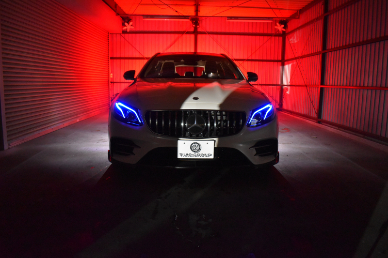 AMG Eクラス E53 4ﾏﾁｯｸ+ ﾜｺﾞﾝ ISG搭載 ｴｸｽｸﾙｰｼﾌﾞP ﾚｰﾀﾞｰｾｰﾌﾃｨP ﾊﾟﾉﾗﾏｻﾝﾙｰﾌ 全席ﾋｰﾀｰ黒革 ﾍﾞﾝﾁﾚｰﾀｰ ﾏｯｻｰｼﾞ ﾌﾞﾙﾒｽﾀｰS HUD ﾌｯﾄｹﾞｰﾄ ｴｱﾛ20AW ﾃﾞｨｽﾄﾛ ﾌﾞﾗｲﾝﾄﾞS ﾚｰﾝｷｰﾌﾟ ﾅﾋﾞTV 360ｶﾒﾗ 2年保証