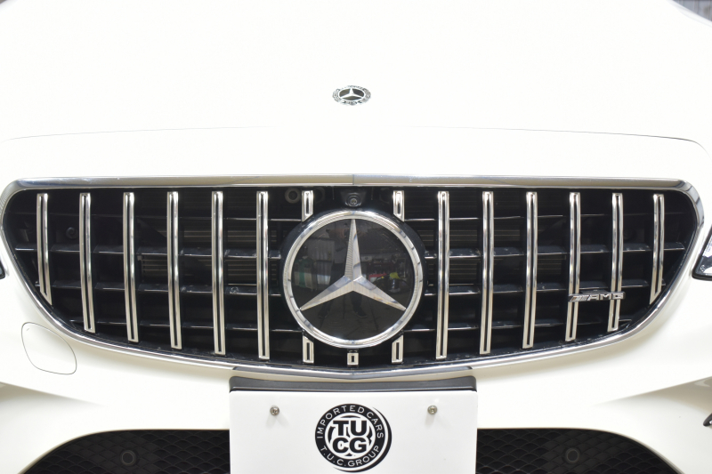 AMG Eクラス E53 4ﾏﾁｯｸ+ ﾜｺﾞﾝ ISG搭載 ｴｸｽｸﾙｰｼﾌﾞP ﾚｰﾀﾞｰｾｰﾌﾃｨP ﾊﾟﾉﾗﾏｻﾝﾙｰﾌ 全席ﾋｰﾀｰ黒革 ﾍﾞﾝﾁﾚｰﾀｰ ﾏｯｻｰｼﾞ ﾌﾞﾙﾒｽﾀｰS HUD ﾌｯﾄｹﾞｰﾄ ｴｱﾛ20AW ﾃﾞｨｽﾄﾛ ﾌﾞﾗｲﾝﾄﾞS ﾚｰﾝｷｰﾌﾟ ﾅﾋﾞTV 360ｶﾒﾗ 2年保証