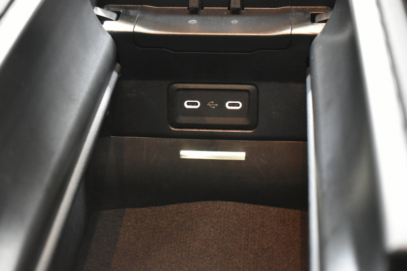 メルセデスベンツ Cクラス C220dﾜｺﾞﾝ AVG ISG搭載ﾓﾃﾞﾙ AMGﾗｲﾝP ﾚｻﾞｰｴｸｽｸﾙｰｼﾌﾞP ﾍﾞｰｼｯｸP ﾚｰﾀﾞｰｾｰﾌﾃｨP ﾊﾟﾉﾗﾏｻﾝﾙｰﾌ 革 MBUXARﾅﾋﾞTV HUD AMGｴｱﾛ18AW ﾃﾞｨｽﾄﾛﾆｯｸ ﾌﾞﾗｲﾝﾄﾞS 360ｶﾒﾗ ｵｰﾄﾃｰﾙｹﾞｰﾄ 2年保証