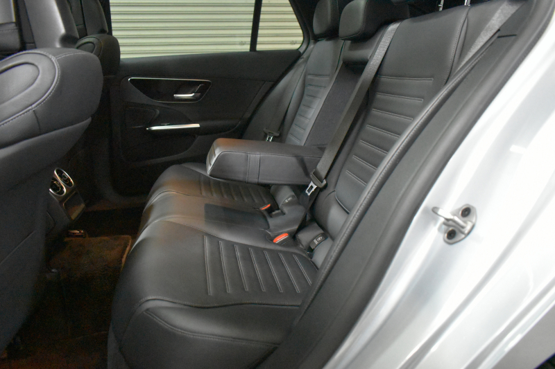 メルセデスベンツ Cクラス C220dﾜｺﾞﾝ AVG ISG搭載ﾓﾃﾞﾙ AMGﾗｲﾝP ﾚｻﾞｰｴｸｽｸﾙｰｼﾌﾞP ﾍﾞｰｼｯｸP ﾚｰﾀﾞｰｾｰﾌﾃｨP ﾊﾟﾉﾗﾏｻﾝﾙｰﾌ 革 MBUXARﾅﾋﾞTV HUD AMGｴｱﾛ18AW ﾃﾞｨｽﾄﾛﾆｯｸ ﾌﾞﾗｲﾝﾄﾞS 360ｶﾒﾗ ｵｰﾄﾃｰﾙｹﾞｰﾄ 2年保証