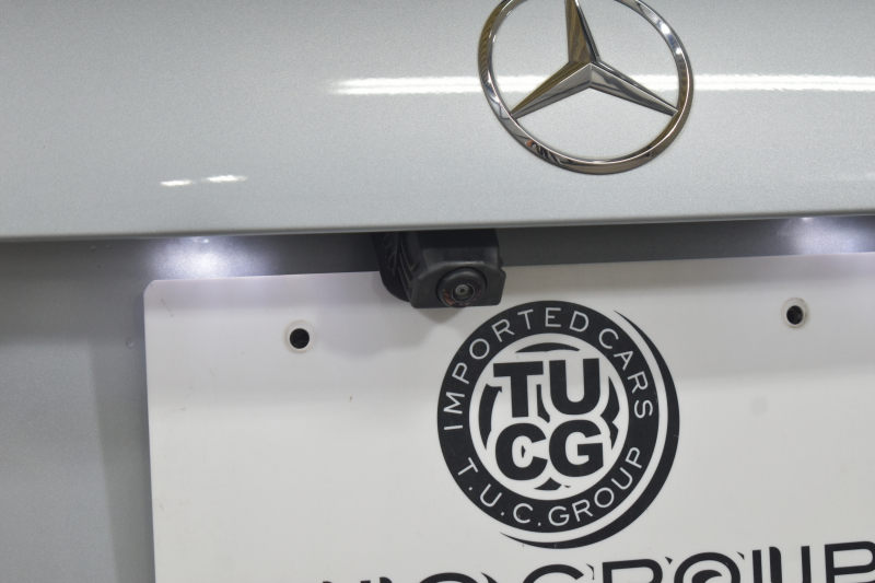 メルセデスベンツ Cクラス C220dﾜｺﾞﾝ AVG ISG搭載ﾓﾃﾞﾙ AMGﾗｲﾝP ﾚｻﾞｰｴｸｽｸﾙｰｼﾌﾞP ﾍﾞｰｼｯｸP ﾚｰﾀﾞｰｾｰﾌﾃｨP ﾊﾟﾉﾗﾏｻﾝﾙｰﾌ 革 MBUXARﾅﾋﾞTV HUD AMGｴｱﾛ18AW ﾃﾞｨｽﾄﾛﾆｯｸ ﾌﾞﾗｲﾝﾄﾞS 360ｶﾒﾗ ｵｰﾄﾃｰﾙｹﾞｰﾄ 2年保証