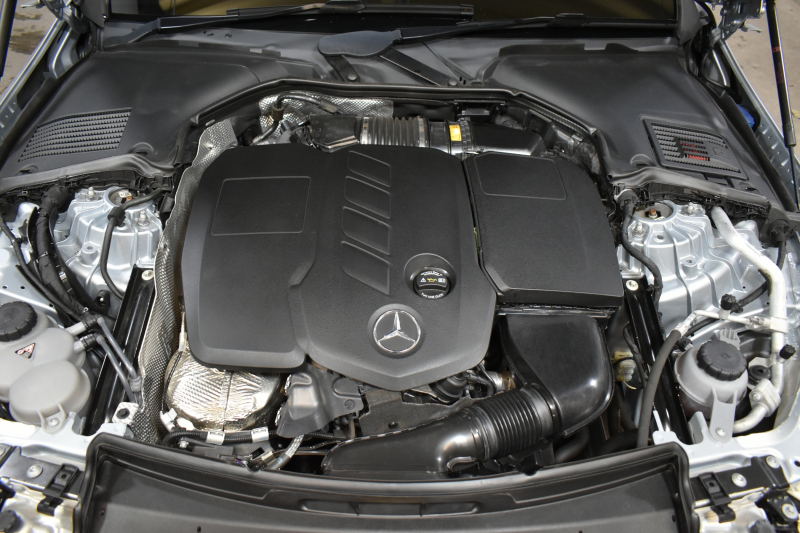 メルセデスベンツ Cクラス C220dﾜｺﾞﾝ AVG ISG搭載ﾓﾃﾞﾙ AMGﾗｲﾝP ﾚｻﾞｰｴｸｽｸﾙｰｼﾌﾞP ﾍﾞｰｼｯｸP ﾚｰﾀﾞｰｾｰﾌﾃｨP ﾊﾟﾉﾗﾏｻﾝﾙｰﾌ 革 MBUXARﾅﾋﾞTV HUD AMGｴｱﾛ18AW ﾃﾞｨｽﾄﾛﾆｯｸ ﾌﾞﾗｲﾝﾄﾞS 360ｶﾒﾗ ｵｰﾄﾃｰﾙｹﾞｰﾄ 2年保証