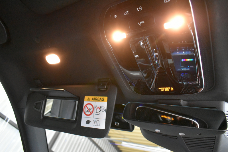 メルセデスベンツ Cクラス C220dﾜｺﾞﾝ AVG ISG搭載ﾓﾃﾞﾙ AMGﾗｲﾝP ﾚｻﾞｰｴｸｽｸﾙｰｼﾌﾞP ﾍﾞｰｼｯｸP ﾚｰﾀﾞｰｾｰﾌﾃｨP ﾊﾟﾉﾗﾏｻﾝﾙｰﾌ 革 MBUXARﾅﾋﾞTV HUD AMGｴｱﾛ18AW ﾃﾞｨｽﾄﾛﾆｯｸ ﾌﾞﾗｲﾝﾄﾞS 360ｶﾒﾗ ｵｰﾄﾃｰﾙｹﾞｰﾄ 2年保証