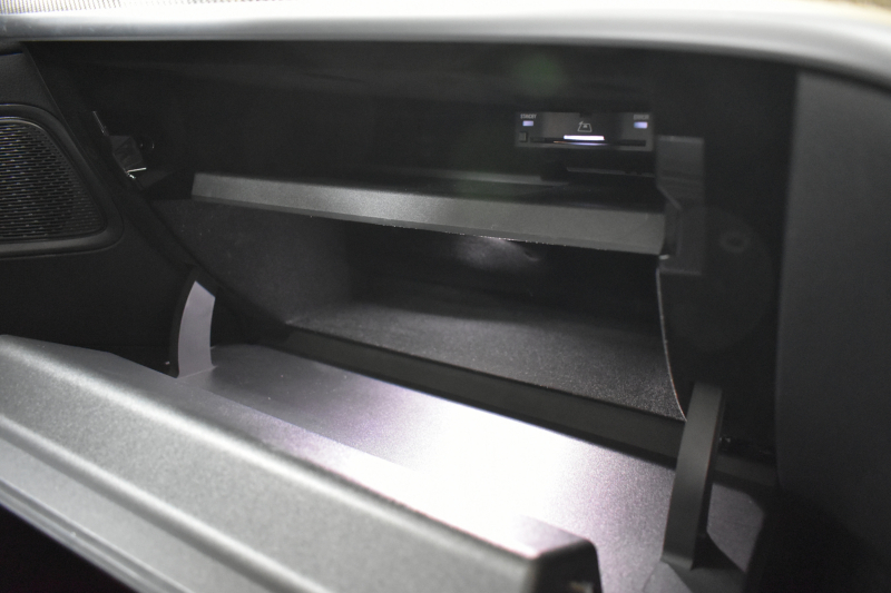 メルセデスベンツ Cクラス C220dﾜｺﾞﾝ AVG ISG搭載ﾓﾃﾞﾙ AMGﾗｲﾝP ﾚｻﾞｰｴｸｽｸﾙｰｼﾌﾞP ﾍﾞｰｼｯｸP ﾚｰﾀﾞｰｾｰﾌﾃｨP ﾊﾟﾉﾗﾏｻﾝﾙｰﾌ 革 MBUXARﾅﾋﾞTV HUD AMGｴｱﾛ18AW ﾃﾞｨｽﾄﾛﾆｯｸ ﾌﾞﾗｲﾝﾄﾞS 360ｶﾒﾗ ｵｰﾄﾃｰﾙｹﾞｰﾄ 2年保証