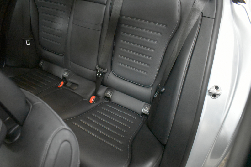 メルセデスベンツ Cクラス C220dﾜｺﾞﾝ AVG ISG搭載ﾓﾃﾞﾙ AMGﾗｲﾝP ﾚｻﾞｰｴｸｽｸﾙｰｼﾌﾞP ﾍﾞｰｼｯｸP ﾚｰﾀﾞｰｾｰﾌﾃｨP ﾊﾟﾉﾗﾏｻﾝﾙｰﾌ 革 MBUXARﾅﾋﾞTV HUD AMGｴｱﾛ18AW ﾃﾞｨｽﾄﾛﾆｯｸ ﾌﾞﾗｲﾝﾄﾞS 360ｶﾒﾗ ｵｰﾄﾃｰﾙｹﾞｰﾄ 2年保証
