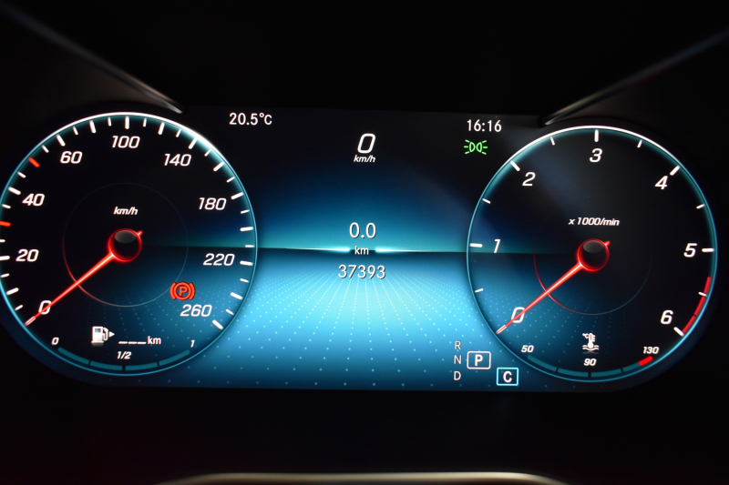 メルセデスベンツ Cクラス C220dWG AVG AMGﾗｲﾝ ﾚｻﾞｰｴｸｽｸﾙｰｼﾌﾞP ﾚｰﾀﾞｰｾｰﾌﾃｨP 後期 ﾊﾟﾉﾗﾏｻﾝﾙｰﾌ 革 ﾌﾞﾙﾒｽﾀｰS HUD ｴｱﾊﾞﾗﾝｽP 液晶ﾒｰﾀｰ ﾌｯﾄｹﾞｰﾄ AMGｴｱﾛ18AW ﾃﾞｨｽﾄﾛ ﾌﾞﾗｲﾝﾄﾞS ﾚｰﾝｷｰﾌﾟ ﾅﾋﾞTV Bｶﾒﾗ ｷｰﾚｽｺﾞｰ 2年保証
