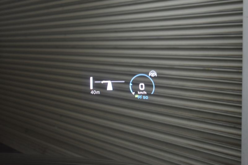 メルセデスベンツ Cクラス C220dWG AVG AMGﾗｲﾝ ﾚｻﾞｰｴｸｽｸﾙｰｼﾌﾞP ﾚｰﾀﾞｰｾｰﾌﾃｨP 後期 ﾊﾟﾉﾗﾏｻﾝﾙｰﾌ 革 ﾌﾞﾙﾒｽﾀｰS HUD ｴｱﾊﾞﾗﾝｽP 液晶ﾒｰﾀｰ ﾌｯﾄｹﾞｰﾄ AMGｴｱﾛ18AW ﾃﾞｨｽﾄﾛ ﾌﾞﾗｲﾝﾄﾞS ﾚｰﾝｷｰﾌﾟ ﾅﾋﾞTV Bｶﾒﾗ ｷｰﾚｽｺﾞｰ 2年保証