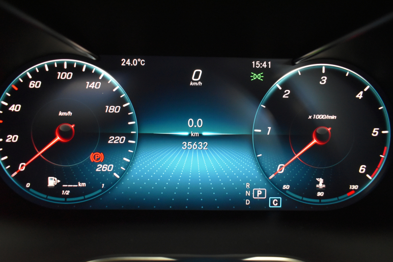 メルセデスベンツ Cクラス C220dWG AVG AMGﾗｲﾝ ﾚｻﾞｰｴｸｽｸﾙｰｼﾌﾞP ﾚｰﾀﾞｰｾｰﾌﾃｨP 後期 ﾊﾟﾉﾗﾏｻﾝﾙｰﾌ 革 ﾌﾞﾙﾒｽﾀｰS HUD ｴｱﾊﾞﾗﾝｽP 液晶ﾒｰﾀｰ ﾌｯﾄｹﾞｰﾄ AMGｴｱﾛ18AW ﾃﾞｨｽﾄﾛ ﾌﾞﾗｲﾝﾄﾞS ﾚｰﾝｷｰﾌﾟ ﾅﾋﾞTV Bｶﾒﾗ ｷｰﾚｽｺﾞｰ 2年保証
