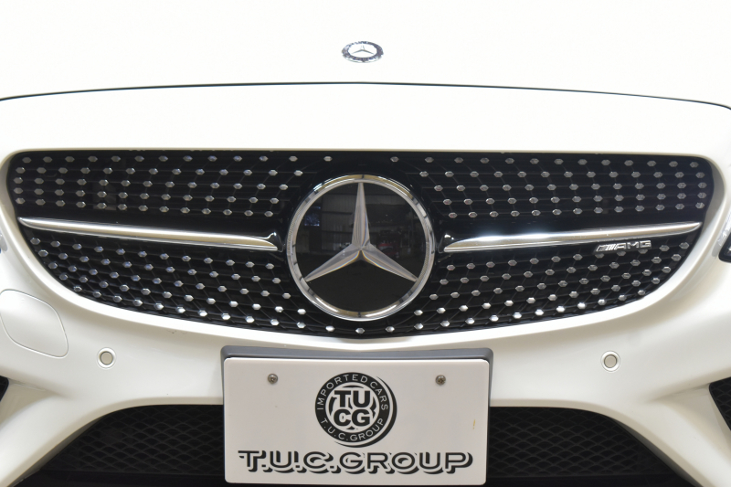 AMG Cクラス C43 4M ｴｸｽｸﾙｰｼﾌﾞP ﾚｰﾀﾞｰｾｰﾌﾃｨP ﾊﾟﾉﾗﾏｻﾝﾙｰﾌ 革 ﾌﾞﾙﾒｽﾀｰｻｳﾝﾄﾞ ﾌｯﾄﾄﾗﾝｸ ｴｱﾊﾞﾗﾝｽP ｴｱﾛ19AW ﾃﾞｨｽﾄﾛﾆｯｸ ﾌﾞﾗｲﾝﾄﾞｽﾎﾟｯﾄ ﾚｰﾝｷｰﾌﾟ ﾅﾋﾞTV ﾊﾞｯｸｶﾒﾗ ｷｰﾚｽｺﾞｰ 2年保証