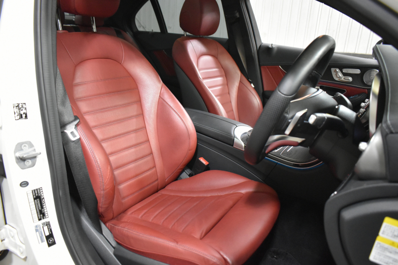 AMG Cクラス C43 4M ｴｸｽｸﾙｰｼﾌﾞP ﾚｰﾀﾞｰｾｰﾌﾃｨP ﾊﾟﾉﾗﾏｻﾝﾙｰﾌ 革 ﾌﾞﾙﾒｽﾀｰｻｳﾝﾄﾞ ﾌｯﾄﾄﾗﾝｸ ｴｱﾊﾞﾗﾝｽP ｴｱﾛ19AW ﾃﾞｨｽﾄﾛﾆｯｸ ﾌﾞﾗｲﾝﾄﾞｽﾎﾟｯﾄ ﾚｰﾝｷｰﾌﾟ ﾅﾋﾞTV ﾊﾞｯｸｶﾒﾗ ｷｰﾚｽｺﾞｰ 2年保証