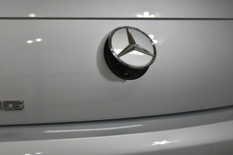 AMG Cクラス C43 4M ｸｰﾍﾟ ﾚｰﾀﾞｰSP 後期型 390馬力 MEｺﾈｸﾄ ﾊﾟﾉﾗﾏｻﾝﾙｰﾌ ﾋｰﾀｰ赤本革 ﾃﾞｨｽﾄﾛ BSM Lﾁｪﾝｼﾞ AMGｴｱﾛ19AW PTS ﾌｯﾄﾄﾗﾝｸ HUD ﾌﾞﾙﾒｽﾀｰ 液晶ﾒｰﾀｰ 地ﾃﾞｼﾞBｶﾒ 2年保証