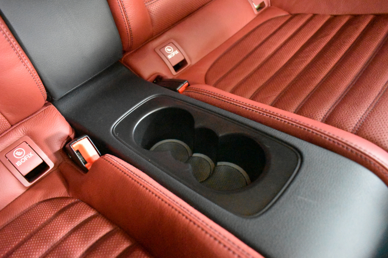 AMG Cクラス C43 4M ｸｰﾍﾟ ﾚｰﾀﾞｰSP 後期型 390馬力 MEｺﾈｸﾄ ﾊﾟﾉﾗﾏｻﾝﾙｰﾌ ﾋｰﾀｰ赤本革 ﾃﾞｨｽﾄﾛ BSM Lﾁｪﾝｼﾞ AMGｴｱﾛ19AW PTS ﾌｯﾄﾄﾗﾝｸ HUD ﾌﾞﾙﾒｽﾀｰ 液晶ﾒｰﾀｰ 地ﾃﾞｼﾞBｶﾒ 2年保証