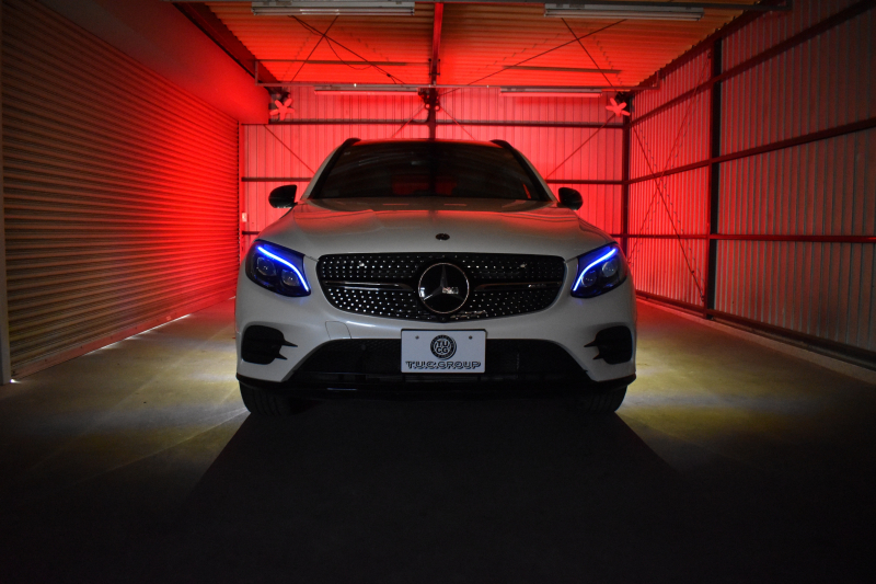 AMG GLC GLC43 4MATIC ﾚｻﾞｰｴｸｽｸﾙｰｼﾌﾞP ﾚｰﾀﾞｰｾｰﾌﾃｨP ﾊﾟﾉﾗﾏｻﾝﾙｰﾌ 革 ﾌﾞﾙﾒｽﾀｰｻｳﾝﾄﾞ ｴｱﾛ20AW ｻｲﾄﾞﾗﾝﾆﾝｸﾞﾎﾞｰﾄﾞ ﾍｯﾄﾞｱｯﾌﾟD ｴｱﾊﾞﾗﾝｽP ﾌｯﾄｹﾞｰﾄ ﾃﾞｨｽﾄﾛ ﾌﾞﾗｲﾝﾄﾞS ﾚｰﾝｷｰﾌﾟ ﾅﾋﾞTV 360ｶﾒﾗ ｷｰﾚｽｺﾞｰ 2年保証