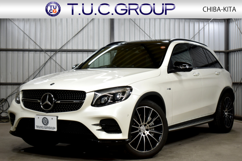 AMG GLC GLC43 4MATIC ﾚｻﾞｰｴｸｽｸﾙｰｼﾌﾞP ﾚｰﾀﾞｰｾｰﾌﾃｨP ﾊﾟﾉﾗﾏｻﾝﾙｰﾌ 革 ﾌﾞﾙﾒｽﾀｰｻｳﾝﾄﾞ ｴｱﾛ20AW ｻｲﾄﾞﾗﾝﾆﾝｸﾞﾎﾞｰﾄﾞ ﾍｯﾄﾞｱｯﾌﾟD ｴｱﾊﾞﾗﾝｽP ﾌｯﾄｹﾞｰﾄ ﾃﾞｨｽﾄﾛ ﾌﾞﾗｲﾝﾄﾞS ﾚｰﾝｷｰﾌﾟ ﾅﾋﾞTV 360ｶﾒﾗ ｷｰﾚｽｺﾞｰ 2年保証