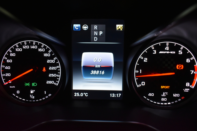 AMG GLC GLC43 4MATIC ﾚｻﾞｰｴｸｽｸﾙｰｼﾌﾞP ﾚｰﾀﾞｰｾｰﾌﾃｨP ﾊﾟﾉﾗﾏｻﾝﾙｰﾌ 革 ﾌﾞﾙﾒｽﾀｰｻｳﾝﾄﾞ ｴｱﾛ20AW ｻｲﾄﾞﾗﾝﾆﾝｸﾞﾎﾞｰﾄﾞ ﾍｯﾄﾞｱｯﾌﾟD ｴｱﾊﾞﾗﾝｽP ﾌｯﾄｹﾞｰﾄ ﾃﾞｨｽﾄﾛ ﾌﾞﾗｲﾝﾄﾞS ﾚｰﾝｷｰﾌﾟ ﾅﾋﾞTV 360ｶﾒﾗ ｷｰﾚｽｺﾞｰ 2年保証