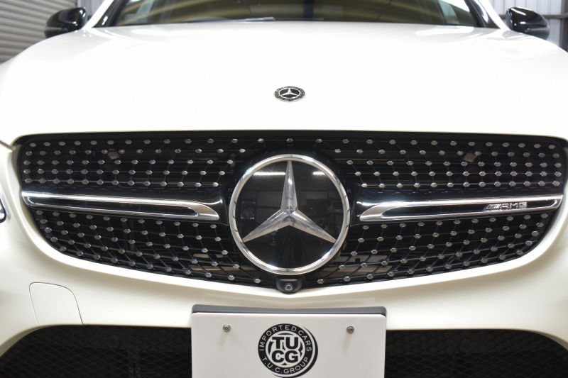AMG GLC GLC43 4MATIC ﾚｻﾞｰｴｸｽｸﾙｰｼﾌﾞP ﾚｰﾀﾞｰｾｰﾌﾃｨP ﾊﾟﾉﾗﾏｻﾝﾙｰﾌ 革 ﾌﾞﾙﾒｽﾀｰｻｳﾝﾄﾞ ｴｱﾛ20AW ｻｲﾄﾞﾗﾝﾆﾝｸﾞﾎﾞｰﾄﾞ ﾍｯﾄﾞｱｯﾌﾟD ｴｱﾊﾞﾗﾝｽP ﾌｯﾄｹﾞｰﾄ ﾃﾞｨｽﾄﾛ ﾌﾞﾗｲﾝﾄﾞS ﾚｰﾝｷｰﾌﾟ ﾅﾋﾞTV 360ｶﾒﾗ ｷｰﾚｽｺﾞｰ 2年保証
