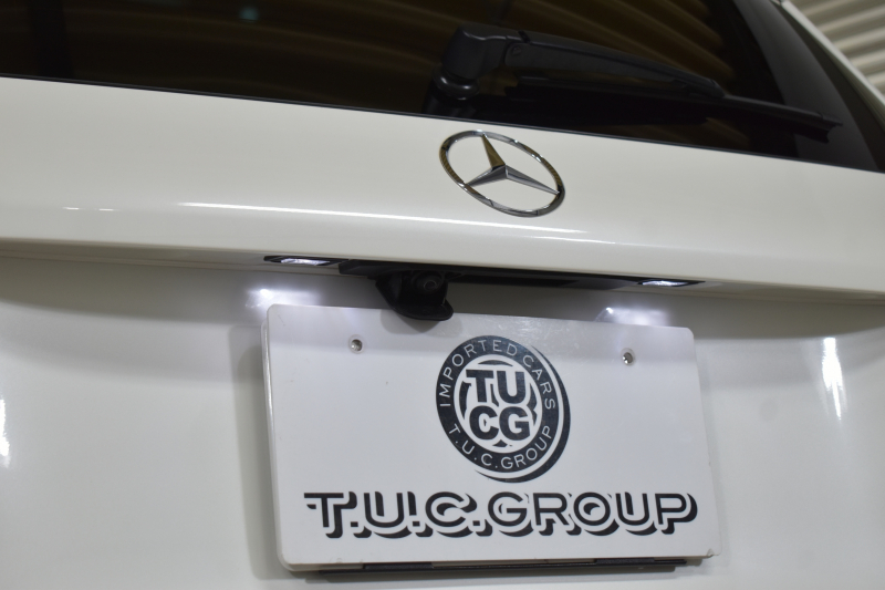 AMG GLC GLC43 4MATIC ﾚｻﾞｰｴｸｽｸﾙｰｼﾌﾞP ﾚｰﾀﾞｰｾｰﾌﾃｨP ﾊﾟﾉﾗﾏｻﾝﾙｰﾌ 革 ﾌﾞﾙﾒｽﾀｰｻｳﾝﾄﾞ ｴｱﾛ20AW ｻｲﾄﾞﾗﾝﾆﾝｸﾞﾎﾞｰﾄﾞ ﾍｯﾄﾞｱｯﾌﾟD ｴｱﾊﾞﾗﾝｽP ﾌｯﾄｹﾞｰﾄ ﾃﾞｨｽﾄﾛ ﾌﾞﾗｲﾝﾄﾞS ﾚｰﾝｷｰﾌﾟ ﾅﾋﾞTV 360ｶﾒﾗ ｷｰﾚｽｺﾞｰ 2年保証