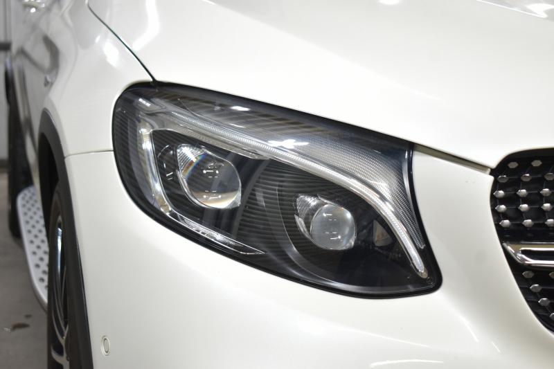 AMG GLC GLC43 4MATIC ﾚｻﾞｰｴｸｽｸﾙｰｼﾌﾞP ﾚｰﾀﾞｰｾｰﾌﾃｨP ﾊﾟﾉﾗﾏｻﾝﾙｰﾌ 革 ﾌﾞﾙﾒｽﾀｰｻｳﾝﾄﾞ ｴｱﾛ20AW ｻｲﾄﾞﾗﾝﾆﾝｸﾞﾎﾞｰﾄﾞ ﾍｯﾄﾞｱｯﾌﾟD ｴｱﾊﾞﾗﾝｽP ﾌｯﾄｹﾞｰﾄ ﾃﾞｨｽﾄﾛ ﾌﾞﾗｲﾝﾄﾞS ﾚｰﾝｷｰﾌﾟ ﾅﾋﾞTV 360ｶﾒﾗ ｷｰﾚｽｺﾞｰ 2年保証