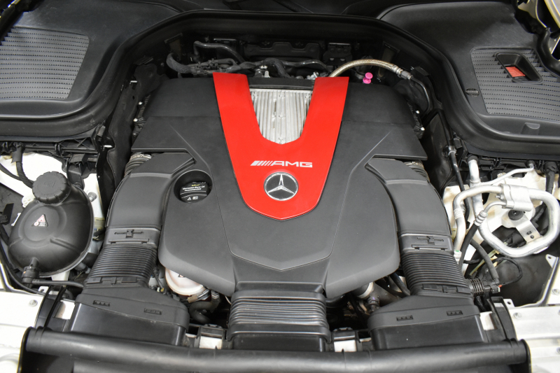 AMG GLC GLC43 4MATIC ﾚｻﾞｰｴｸｽｸﾙｰｼﾌﾞP ﾚｰﾀﾞｰｾｰﾌﾃｨP ﾊﾟﾉﾗﾏｻﾝﾙｰﾌ 革 ﾌﾞﾙﾒｽﾀｰｻｳﾝﾄﾞ ｴｱﾛ20AW ｻｲﾄﾞﾗﾝﾆﾝｸﾞﾎﾞｰﾄﾞ ﾍｯﾄﾞｱｯﾌﾟD ｴｱﾊﾞﾗﾝｽP ﾌｯﾄｹﾞｰﾄ ﾃﾞｨｽﾄﾛ ﾌﾞﾗｲﾝﾄﾞS ﾚｰﾝｷｰﾌﾟ ﾅﾋﾞTV 360ｶﾒﾗ ｷｰﾚｽｺﾞｰ 2年保証