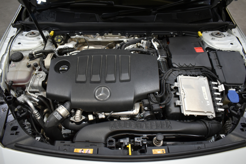 メルセデスベンツ CLAクラス CLA200d ｼｭｰﾃｨﾝｸﾞﾌﾞﾚｰｸ AMGﾗｲﾝ AMGﾚｻﾞｰｴｸｽｸﾙｰｼﾌﾞP ｱﾄﾞﾊﾞﾝｽﾄﾞP ﾅﾋﾞｹﾞｰｼｮﾝP ﾚｰﾀﾞｰｾｰﾌﾃｨP  ﾊﾟﾉﾗﾏｻﾝﾙｰﾌ 革 AMGｴｱﾛ18AW MBUXﾅﾋﾞTV HUD 360ｶﾒﾗ ADVｻｳﾝﾄﾞ ﾃﾞｨｽﾄﾛ ﾌﾞﾗｲﾝﾄﾞS ﾌｯﾄｹﾞｰﾄ ｷｰﾚｽｺﾞｰ 2年保証
