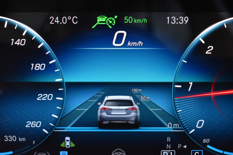 メルセデスベンツ CLAクラス CLA200d ｼｭｰﾃｨﾝｸﾞﾌﾞﾚｰｸ AMGﾗｲﾝ AMGﾚｻﾞｰｴｸｽｸﾙｰｼﾌﾞP ｱﾄﾞﾊﾞﾝｽﾄﾞP ﾅﾋﾞｹﾞｰｼｮﾝP ﾚｰﾀﾞｰｾｰﾌﾃｨP  ﾊﾟﾉﾗﾏｻﾝﾙｰﾌ 革 AMGｴｱﾛ18AW MBUXﾅﾋﾞTV HUD 360ｶﾒﾗ ADVｻｳﾝﾄﾞ ﾃﾞｨｽﾄﾛ ﾌﾞﾗｲﾝﾄﾞS ﾌｯﾄｹﾞｰﾄ ｷｰﾚｽｺﾞｰ 2年保証