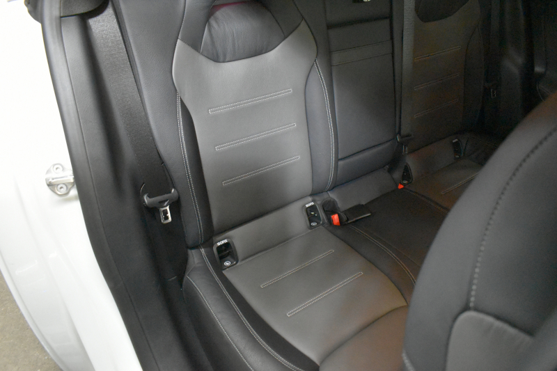 メルセデスベンツ CLAクラス CLA200d ｼｭｰﾃｨﾝｸﾞﾌﾞﾚｰｸ AMGﾗｲﾝ AMGﾚｻﾞｰｴｸｽｸﾙｰｼﾌﾞP ｱﾄﾞﾊﾞﾝｽﾄﾞP ﾅﾋﾞｹﾞｰｼｮﾝP ﾚｰﾀﾞｰｾｰﾌﾃｨP  ﾊﾟﾉﾗﾏｻﾝﾙｰﾌ 革 AMGｴｱﾛ18AW MBUXﾅﾋﾞTV HUD 360ｶﾒﾗ ADVｻｳﾝﾄﾞ ﾃﾞｨｽﾄﾛ ﾌﾞﾗｲﾝﾄﾞS ﾌｯﾄｹﾞｰﾄ ｷｰﾚｽｺﾞｰ 2年保証