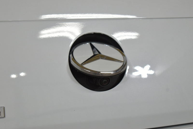 メルセデスベンツ CLAクラス CLA200d ｼｭｰﾃｨﾝｸﾞﾌﾞﾚｰｸ AMGﾗｲﾝ AMGﾚｻﾞｰｴｸｽｸﾙｰｼﾌﾞP ｱﾄﾞﾊﾞﾝｽﾄﾞP ﾅﾋﾞｹﾞｰｼｮﾝP ﾚｰﾀﾞｰｾｰﾌﾃｨP  ﾊﾟﾉﾗﾏｻﾝﾙｰﾌ 革 AMGｴｱﾛ18AW MBUXﾅﾋﾞTV HUD 360ｶﾒﾗ ADVｻｳﾝﾄﾞ ﾃﾞｨｽﾄﾛ ﾌﾞﾗｲﾝﾄﾞS ﾌｯﾄｹﾞｰﾄ ｷｰﾚｽｺﾞｰ 2年保証