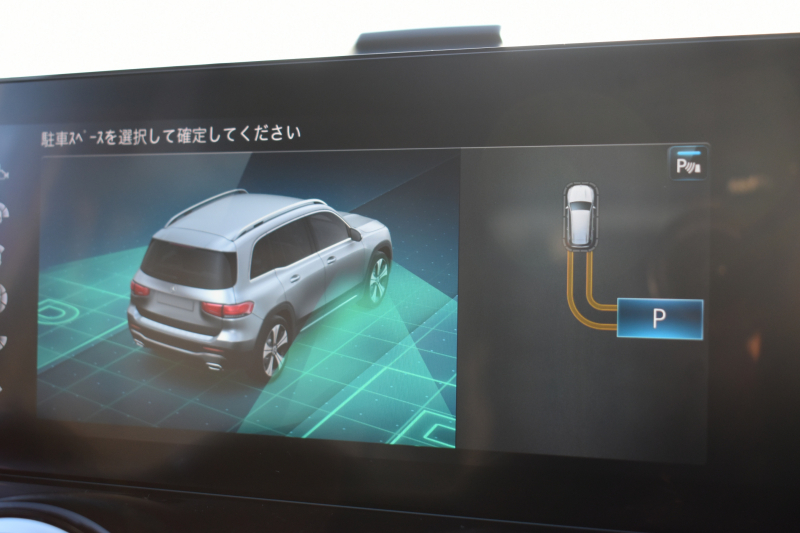 メルセデスベンツ GLB GLB250 4ﾏﾁｯｸ ｽﾎﾟｰﾂ AMGﾗｲﾝ ﾅﾋﾞｹﾞｰｼｮﾝP ﾅｲﾄP ﾚｰﾀﾞｰｾｰﾌﾃｨP 革 AMGｴｱﾛ20AW MBUXﾅﾋﾞTV 360ｶﾒﾗ ﾜｲﾔﾚｽﾁｬｰｼﾞ ﾌｯﾄｹﾞｰﾄ ﾃﾞｨｽﾄﾛ ﾌﾞﾗｲﾝﾄﾞS ﾚｰﾝｷｰﾌﾟ ｷｰﾚｽｺﾞｰ 3列ｼｰﾄ7人乗 2年保証