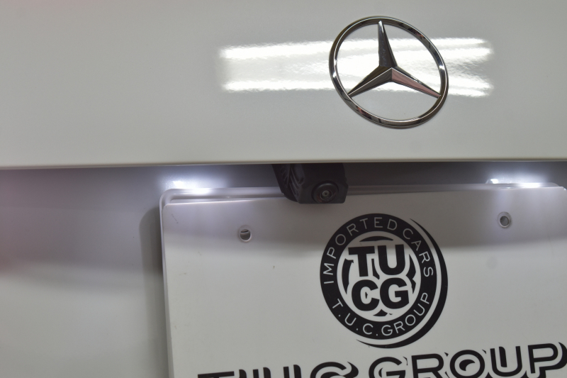 メルセデスベンツ Cクラス C220d AVG AMGﾗｲﾝ ﾚｻﾞｰｴｸｽｸﾙｰｼﾌﾞ ﾍﾞｰｼｯｸP ﾚｰﾀﾞｰｾｰﾌﾃｨP  ISG搭載 1ｵｰﾅｰ ﾘｱｱｸｽﾙｽﾃｱ ﾋｰﾀｰ黒革 ACC BSM Lﾁｪﾝｼﾞ AMGｴｱﾛ18AW 電動ｹﾞｰﾄ ﾍｯﾄﾞｱｯﾌﾟD ｷｰGO MBUXﾅﾋﾞ360ｶﾒﾗ 2年保証
