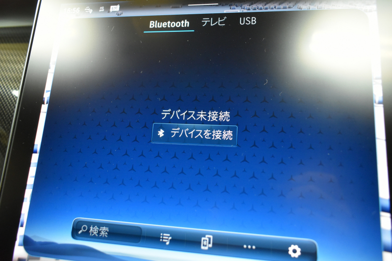 メルセデスベンツ Cクラス C220d AVG AMGﾗｲﾝ ﾚｻﾞｰｴｸｽｸﾙｰｼﾌﾞ ﾍﾞｰｼｯｸP ﾚｰﾀﾞｰｾｰﾌﾃｨP  ISG搭載 1ｵｰﾅｰ ﾘｱｱｸｽﾙｽﾃｱ ﾋｰﾀｰ黒革 ACC BSM Lﾁｪﾝｼﾞ AMGｴｱﾛ18AW 電動ｹﾞｰﾄ ﾍｯﾄﾞｱｯﾌﾟD ｷｰGO MBUXﾅﾋﾞ360ｶﾒﾗ 2年保証