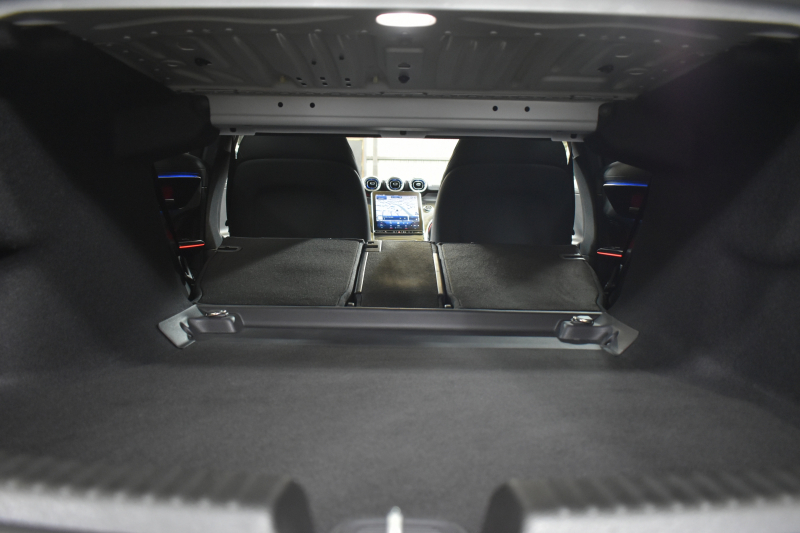 メルセデスベンツ Cクラス C220d AVG AMGﾗｲﾝ ﾚｻﾞｰｴｸｽｸﾙｰｼﾌﾞ ﾍﾞｰｼｯｸP ﾚｰﾀﾞｰｾｰﾌﾃｨP  ISG搭載 1ｵｰﾅｰ ﾘｱｱｸｽﾙｽﾃｱ ﾋｰﾀｰ黒革 ACC BSM Lﾁｪﾝｼﾞ AMGｴｱﾛ18AW 電動ｹﾞｰﾄ ﾍｯﾄﾞｱｯﾌﾟD ｷｰGO MBUXﾅﾋﾞ360ｶﾒﾗ 2年保証