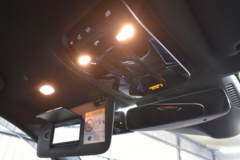 メルセデスベンツ Cクラス C220d AVG AMGﾗｲﾝ ﾚｻﾞｰｴｸｽｸﾙｰｼﾌﾞ ﾍﾞｰｼｯｸP ﾚｰﾀﾞｰｾｰﾌﾃｨP  ISG搭載 1ｵｰﾅｰ ﾘｱｱｸｽﾙｽﾃｱ ﾋｰﾀｰ黒革 ACC BSM Lﾁｪﾝｼﾞ AMGｴｱﾛ18AW 電動ｹﾞｰﾄ ﾍｯﾄﾞｱｯﾌﾟD ｷｰGO MBUXﾅﾋﾞ360ｶﾒﾗ 2年保証