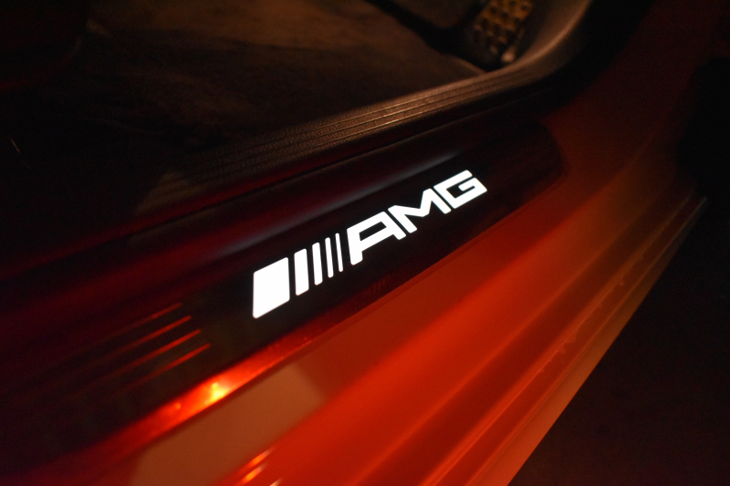 AMG Eクラス ﾒﾙｾﾃﾞｽAMG E43 4M EXCP ﾚｰﾀﾞｰSP V6ﾂｲﾝﾀｰﾎﾞ 401馬力 ﾊﾟﾉﾗﾏSR ﾄﾞﾗｲﾋﾞﾝｸﾞﾀﾞｲﾅﾐｯｸｼｰﾄ 全席ﾋｰﾀｰ黒革 ﾍﾞﾝﾁﾚｰｼｮﾝ ﾃﾞｨｽﾄﾛﾆｯｸ Bｽﾎﾟｯﾄ AMGｴｱﾛ20AW 地ﾃﾞｼﾞ ﾌﾞﾙﾒｽﾀｰS 360ｶﾒﾗ 2年保証