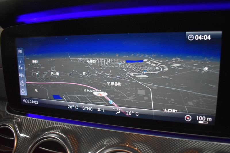 AMG Eクラス ﾒﾙｾﾃﾞｽAMG E43 4M EXCP ﾚｰﾀﾞｰSP V6ﾂｲﾝﾀｰﾎﾞ 401馬力 ﾊﾟﾉﾗﾏSR ﾄﾞﾗｲﾋﾞﾝｸﾞﾀﾞｲﾅﾐｯｸｼｰﾄ 全席ﾋｰﾀｰ黒革 ﾍﾞﾝﾁﾚｰｼｮﾝ ﾃﾞｨｽﾄﾛﾆｯｸ Bｽﾎﾟｯﾄ AMGｴｱﾛ20AW 地ﾃﾞｼﾞ ﾌﾞﾙﾒｽﾀｰS 360ｶﾒﾗ 2年保証