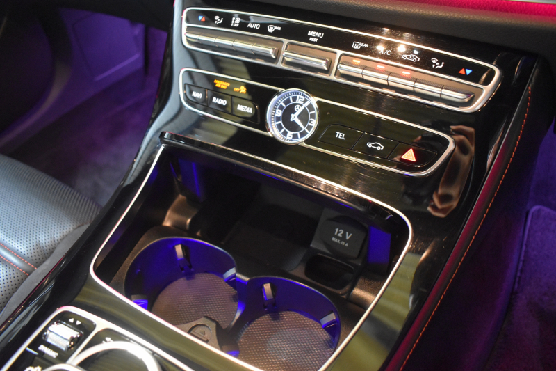 AMG Eクラス ﾒﾙｾﾃﾞｽAMG E43 4M EXCP ﾚｰﾀﾞｰSP V6ﾂｲﾝﾀｰﾎﾞ 401馬力 ﾊﾟﾉﾗﾏSR ﾄﾞﾗｲﾋﾞﾝｸﾞﾀﾞｲﾅﾐｯｸｼｰﾄ 全席ﾋｰﾀｰ黒革 ﾍﾞﾝﾁﾚｰｼｮﾝ ﾃﾞｨｽﾄﾛﾆｯｸ Bｽﾎﾟｯﾄ AMGｴｱﾛ20AW 地ﾃﾞｼﾞ ﾌﾞﾙﾒｽﾀｰS 360ｶﾒﾗ 2年保証