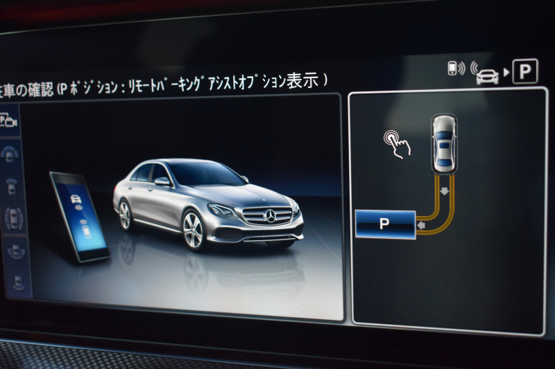 AMG Eクラス ﾒﾙｾﾃﾞｽAMG E43 4M EXCP ﾚｰﾀﾞｰSP V6ﾂｲﾝﾀｰﾎﾞ 401馬力 ﾊﾟﾉﾗﾏSR ﾄﾞﾗｲﾋﾞﾝｸﾞﾀﾞｲﾅﾐｯｸｼｰﾄ 全席ﾋｰﾀｰ黒革 ﾍﾞﾝﾁﾚｰｼｮﾝ ﾃﾞｨｽﾄﾛﾆｯｸ Bｽﾎﾟｯﾄ AMGｴｱﾛ20AW 地ﾃﾞｼﾞ ﾌﾞﾙﾒｽﾀｰS 360ｶﾒﾗ 2年保証