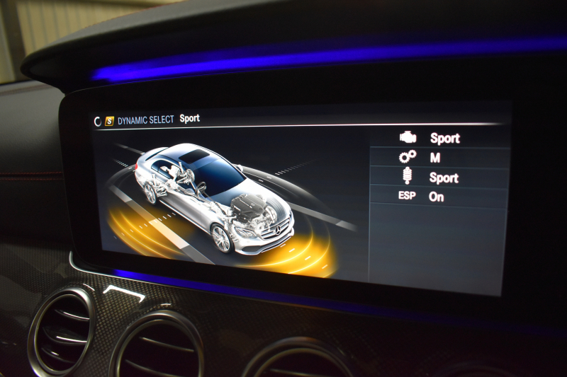 AMG Eクラス ﾒﾙｾﾃﾞｽAMG E43 4M EXCP ﾚｰﾀﾞｰSP V6ﾂｲﾝﾀｰﾎﾞ 401馬力 ﾊﾟﾉﾗﾏSR ﾄﾞﾗｲﾋﾞﾝｸﾞﾀﾞｲﾅﾐｯｸｼｰﾄ 全席ﾋｰﾀｰ黒革 ﾍﾞﾝﾁﾚｰｼｮﾝ ﾃﾞｨｽﾄﾛﾆｯｸ Bｽﾎﾟｯﾄ AMGｴｱﾛ20AW 地ﾃﾞｼﾞ ﾌﾞﾙﾒｽﾀｰS 360ｶﾒﾗ 2年保証
