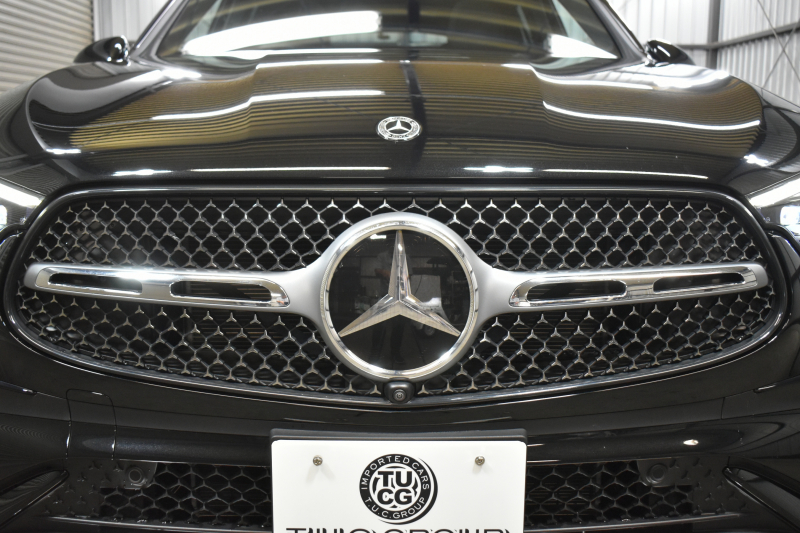 メルセデスベンツ GLC GLC220d 4MATIC ISG搭載ﾓﾃﾞﾙ AMGﾗｲﾝP ﾄﾞﾗｲﾊﾞｰｽﾞP AMGﾚｻﾞｰｴｸｽｸﾙｰｼﾌﾞP ﾚｰﾀﾞｰｾｰﾌﾃｨP ﾊﾟﾉﾗﾏｻﾝﾙｰﾌ 革 ﾌﾞﾙﾒｽﾀｰ HUD ﾘｱｱｸｽﾙｽﾃｱﾘﾝｸﾞ ｴｱｻｽ AMGｴｱﾛ20AW MBUXARﾅﾋﾞTV ﾜｲﾔﾚｽﾁｬｰｼﾞ 360ｶﾒﾗ ﾌｯﾄｹﾞｰﾄ 2年保証