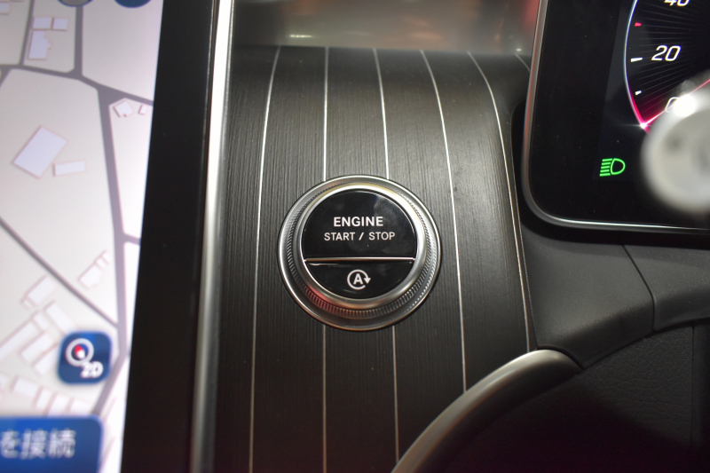 メルセデスベンツ GLC GLC220d 4MATIC ISG搭載ﾓﾃﾞﾙ AMGﾗｲﾝP ﾄﾞﾗｲﾊﾞｰｽﾞP AMGﾚｻﾞｰｴｸｽｸﾙｰｼﾌﾞP ﾚｰﾀﾞｰｾｰﾌﾃｨP ﾊﾟﾉﾗﾏｻﾝﾙｰﾌ 革 ﾌﾞﾙﾒｽﾀｰ HUD ﾘｱｱｸｽﾙｽﾃｱﾘﾝｸﾞ ｴｱｻｽ AMGｴｱﾛ20AW MBUXARﾅﾋﾞTV ﾜｲﾔﾚｽﾁｬｰｼﾞ 360ｶﾒﾗ ﾌｯﾄｹﾞｰﾄ 2年保証